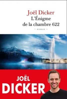 Livre 5