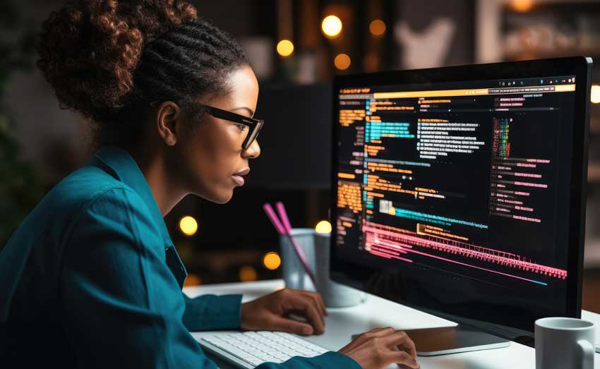 missions en entreprise