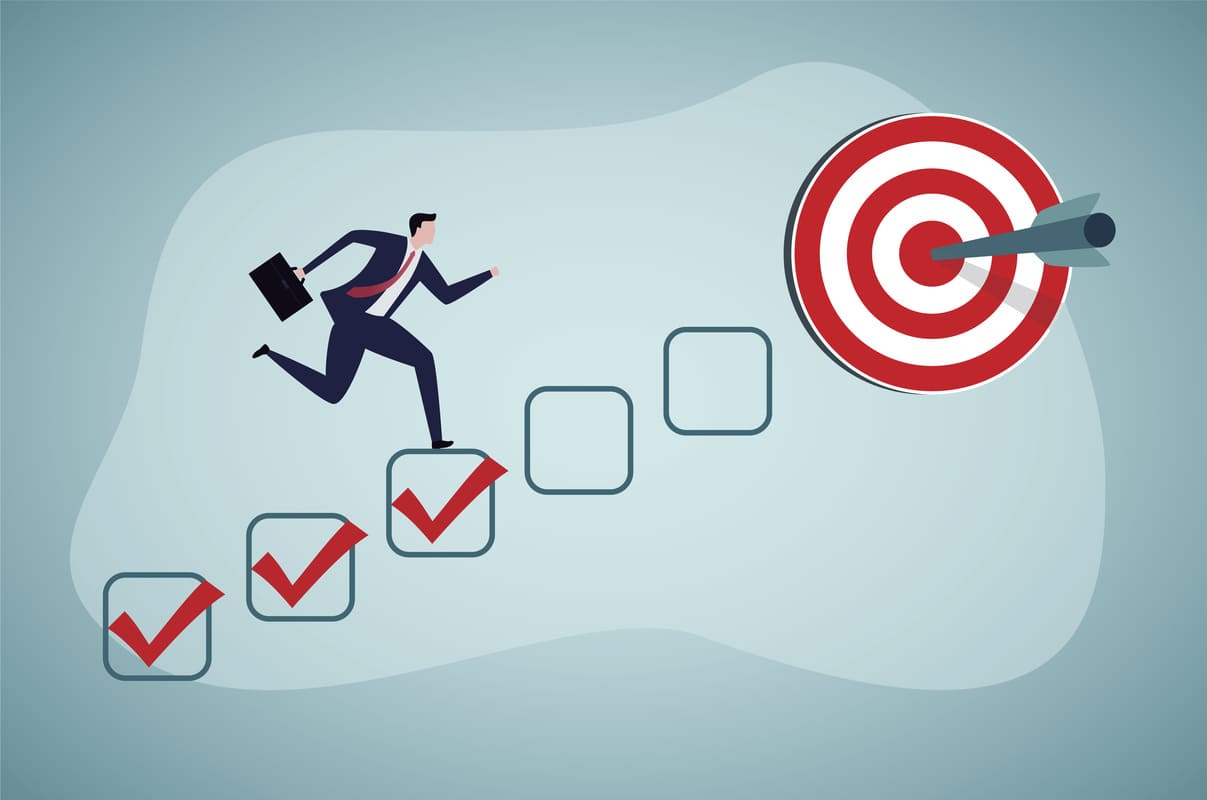 compétences acquises