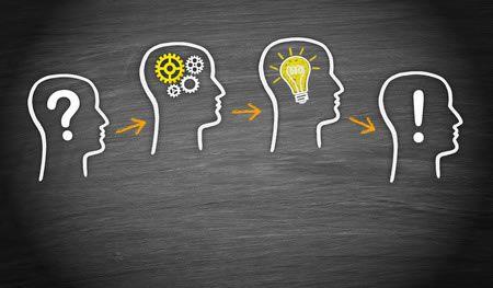 solution en entreprise