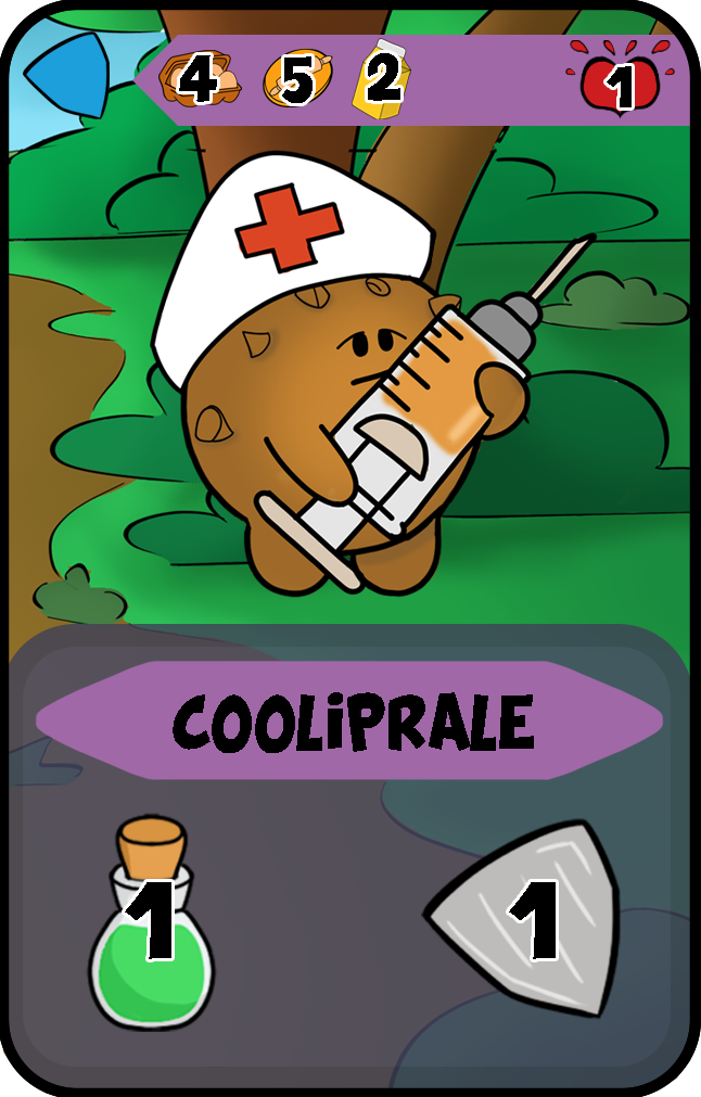 cookie agriculteur recto