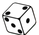 dé