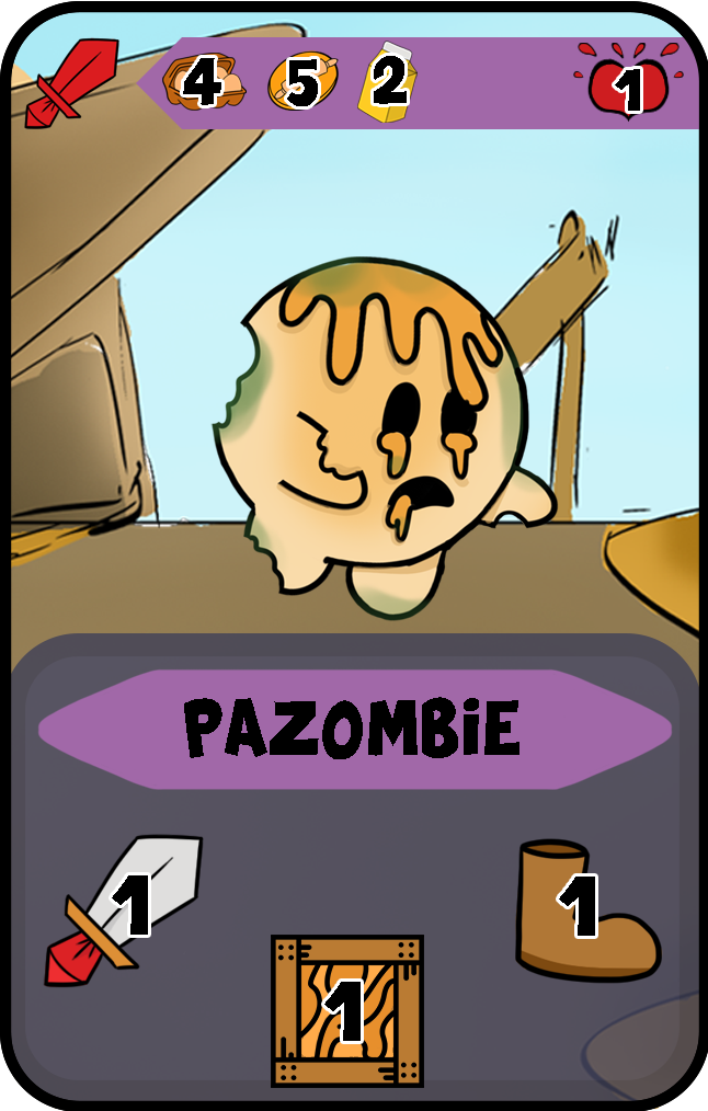 pancake agriculteur recto